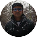 Chandrashekar Shankaran